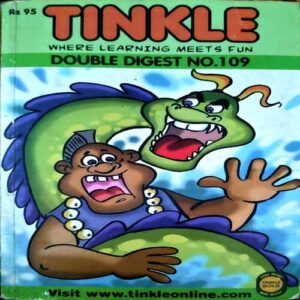 Document 19_79 Tinkle Double Digest (No. 109)