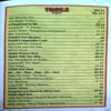 Tinkle Double Digest (No. 109)