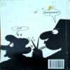 Tinkle Double Digest (No. 109)