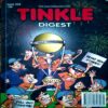 Document 19_82 Tinkle Digest (issue 245)