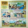 Tinkle (No. 496)