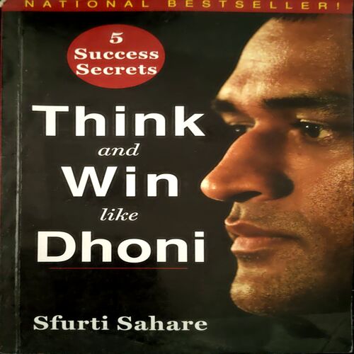 Document 21_100 Think and Win Like Dhoni (pages 138)
