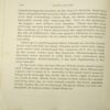 Document 21_102 Think and Win Like Dhoni (pages 138)