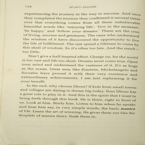 Document 21_102 Think and Win Like Dhoni (pages 138)