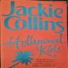 Document 21_104 Hollywood Kids (pages 582) (Jackie Collins)