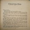 Document 21_105 Hollywood Kids (pages 582) (Jackie Collins)