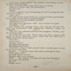 Document 21_106 Hollywood Kids (pages 582) (Jackie Collins)