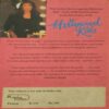 Document 21_107 Hollywood Kids (pages 582) (Jackie Collins)