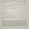 Document 21_109 The Lost Flamingoes Of Bombay (pages 350) (By Siddharth Dhanvant Sanghvi)