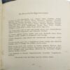 Document 21_110 The Lost Flamingoes Of Bombay (pages 350) (By Siddharth Dhanvant Sanghvi)