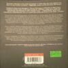 Document 21_111 The Lost Flamingoes Of Bombay (pages 350) (By Siddharth Dhanvant Sanghvi)