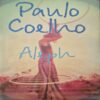 Document 21_112 Aleph (pages 300) (paul coelho)