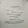 Document 21_113 Aleph (pages 300) (paul coelho)