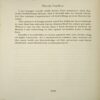 Document 21_114 Aleph (pages 300) (paul coelho)