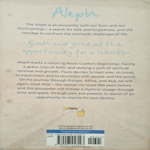 Document 21_115 Aleph (pages 300) (paul coelho)
