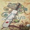 Document 21_116 The Zoya Factor (pages 508)