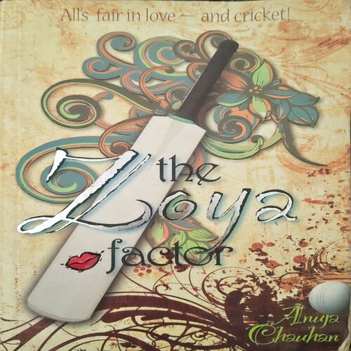 Document 21_116 The Zoya Factor (pages 508)