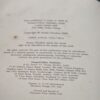 Document 21_117 The Zoya Factor (pages 508)