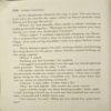 Document 21_118 The Zoya Factor (pages 508)