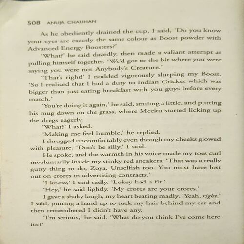Document 21_118 The Zoya Factor (pages 508)