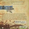 Document 21_119 The Zoya Factor (pages 508)