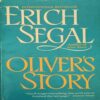 Document 21_120 Oliver's Story (pages 322) (Erich Segal)