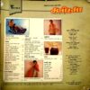 Document 21_2 Manorama (15 march 1997)