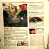 Document 21_41 India Today (23 April 2003)