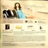 Reader's Digest (May- June 2008)