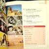 Reader's Digest (July Aug 2008)