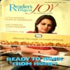 Document 21_55 Reader's Digest (Jan Feb 2008)