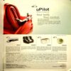 Document 21_56 Reader's Digest (Jan Feb 2008)