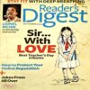 Reader's Digest (Feb 2009)