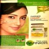 Reader's Digest (Feb 2009)