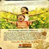 Reader's Digest (Feb 2009)