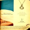 Reader's Digest (Oct 2009)