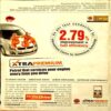 Reader's Digest (Oct 2009)