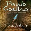 Document 21_76 The Zahir (pages 342) (Paul Coelho)