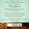 Document 21_79 The Zahir (pages 342) (Paul Coelho)