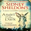 Angel Of The Dark (pages 388) (By Tilly Bagshawe)