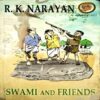 Document 21_84 Swami and Friends (pages 216) (By R K Narayan)