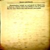 Document 21_86 Swami and Friends (pages 216) (By R K Narayan)