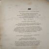 Document 21_89 Sperm Wars (pages 376) (Robin Baker)