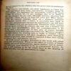 Document 21_90 Sperm Wars (pages 376) (Robin Baker)
