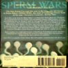 Document 21_91 Sperm Wars (pages 376) (Robin Baker)