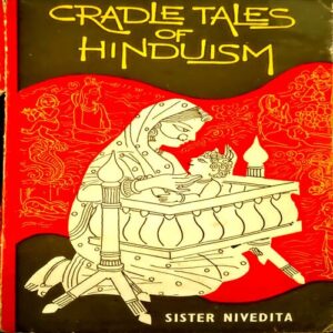 Document 21_92 Cradle Tales Of Hinduism (pages 318) (Sister Nivedita)
