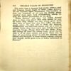 Document 21_94 Cradle Tales Of Hinduism (pages 318) (Sister Nivedita)