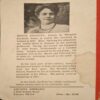 Document 21_95 Cradle Tales Of Hinduism (pages 318) (Sister Nivedita)
