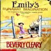 Document 21_96 Emily's Runaway Imagination (pages 222)