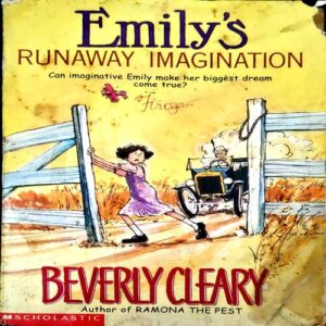 Document 21_96 Emily's Runaway Imagination (pages 222)